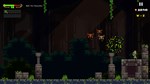 SYNNERGY GAMES BUNDLE (XBOX + WINDOWS) XBOX + PC (WIN)