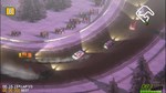 SUPER WODEN GP COLLECTION XBOX КЛЮЧ/КОД