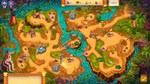 ROADS OF TIME BUNDLE XBOX КЛЮЧ/КОД