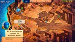 ROADS OF TIME BUNDLE XBOX КЛЮЧ/КОД