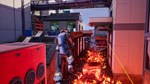 ROGUE COMPANY: НАЧАЛЬНЫЙ НАБОР "ВИВИ" XBOX КЛЮЧ/КОД