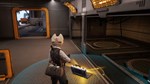 ROGUE COMPANY: НАЧАЛЬНЫЙ НАБОР "ВИВИ" XBOX КЛЮЧ/КОД