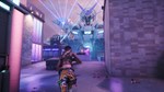 ROGUE COMPANY: НАЧАЛЬНЫЙ НАБОР "ВИВИ" XBOX КЛЮЧ/КОД