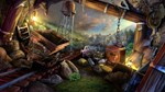 SERVE & PROTECT BUNDLE XBOX КЛЮЧ/КОД