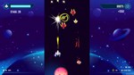 SHMUP MANIA (XBOX + WINDOWS) XBOX + PC (WIN) КЛЮЧ/КОД