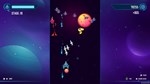 SHMUP MANIA (XBOX + WINDOWS) XBOX + PC (WIN) КЛЮЧ/КОД
