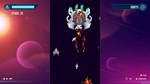 SHMUP MANIA (XBOX + WINDOWS) XBOX + PC (WIN) КЛЮЧ/КОД
