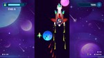 SHMUP MANIA (XBOX + WINDOWS) XBOX + PC (WIN) КЛЮЧ/КОД