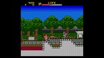 SHOCKMAN COLLECTION VOL. 1 XBOX КЛЮЧ/КОД