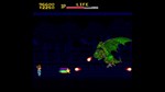 SHOCKMAN COLLECTION VOL. 1 XBOX КЛЮЧ/КОД