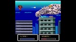 SHOCKMAN COLLECTION VOL. 1 XBOX КЛЮЧ/КОД