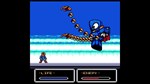 SHOCKMAN COLLECTION VOL. 1 XBOX КЛЮЧ/КОД