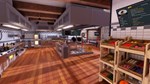 SIMULATOR XL BUNDLE XBOX КЛЮЧ/КОД