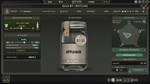 STARWARD ROGUE + MOONSHINE INC. - GALACTIC SPIRIT BUNDL