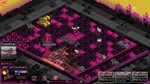 STRATEGIC MIND: FIGHT FOR DOMINANCE + KAIJU WARS - FIGH