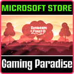 SUNBEAM FEAST (WINDOWS) PC (WIN) КЛЮЧ/КОД