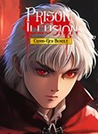PRISON OF ILLUSION - CROSS-GEN BUNDLE XBOX КЛЮЧ/КОД