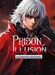 PRISON OF ILLUSION - ULTIMATE EDITION XBOX КЛЮЧ/КОД