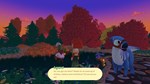 PALEO PINES: HALLOWEEN BUNDLE XBOX КЛЮЧ/КОД