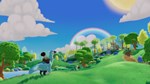 PALEO PINES: HALLOWEEN BUNDLE XBOX КЛЮЧ/КОД