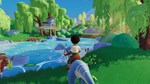 PALEO PINES: HALLOWEEN BUNDLE XBOX КЛЮЧ/КОД