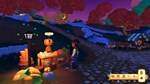 PALEO PINES: HALLOWEEN BUNDLE XBOX КЛЮЧ/КОД