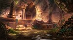 ORIENTAL BUNDLE XBOX КЛЮЧ/КОД