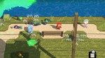 MAYHEM IN SINGLE VALLEY PC (WIN) КЛЮЧ/КОД