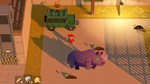 MAYHEM IN SINGLE VALLEY PC (WIN) КЛЮЧ/КОД
