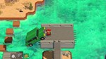 MAYHEM IN SINGLE VALLEY PC (WIN) КЛЮЧ/КОД