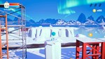 METEOHEROES SAVING PLANET EARTH XBOX КЛЮЧ/КОД