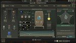 MOONSHINE INC + RUINARCH - BAD HABITS BUNDLE XBOX КЛЮЧ/