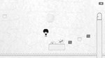 MR. T-SHIRT BUNDLE XBOX + PC (WIN) КЛЮЧ/КОД