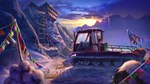 MURDER IN THE SNOW BUNDLE XBOX КЛЮЧ/КОД