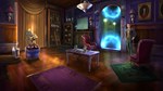 MURDER IN THE SNOW BUNDLE XBOX КЛЮЧ/КОД