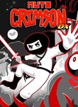 MUTE CRIMSON DX XBOX + PC (WIN) КЛЮЧ/КОД