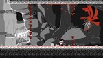 MUTE CRIMSON DX XBOX + PC (WIN) КЛЮЧ/КОД