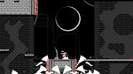 MUTE CRIMSON DX XBOX + PC (WIN) КЛЮЧ/КОД