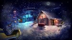 MYSTERIOUS CRIMES BUNDLE XBOX КЛЮЧ/КОД