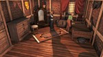 KLABATER BUNDLE: THE AMAZING AMERICAN CIRCUS, MOONSHINE