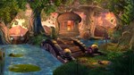 KNIGHTS AND MAGIC BUNDLE XBOX КЛЮЧ/КОД