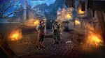 KNIGHTS AND MAGIC BUNDLE XBOX КЛЮЧ/КОД