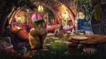 KNIGHTS AND MAGIC BUNDLE XBOX КЛЮЧ/КОД