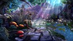 KNIGHTS AND MAGIC BUNDLE XBOX КЛЮЧ/КОД