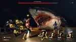 LIKE A DRAGON: НАБОР ДЛЯ ЗНАКОМСТВА С СЕРИЕЙ XBOX + PC