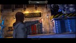 GREED SERIES XBOX КЛЮЧ/КОД