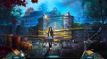 GREED SERIES XBOX КЛЮЧ/КОД
