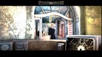GREED SERIES XBOX КЛЮЧ/КОД