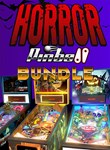 HORROR PINBALL BUNDLE XBOX + PC (WIN) КЛЮЧ/КОД