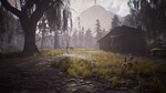 INDIE ESSENTIALS - WALKING SIMULATORS XBOX КЛЮЧ/КОД